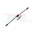 alt="TRAXXAS XRT 8S 4140 Medium Carbon Steel Center Driveshaft Set - GPM XRT025S" title="TRAXXAS XRT 8S 4140 Medium Carbon Steel Center Driveshaft Set - GPM XRT025S"